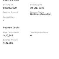 [Resolved] Kia — Complaint Against Kia, Mohali, Punjab for Delayed ...