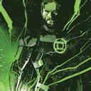 Lanterns: HBO CEO Casey Bloys Confirms a Delay for the Upcoming Show ...