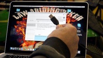 Image result for Wireless Headset Interface Module Whim