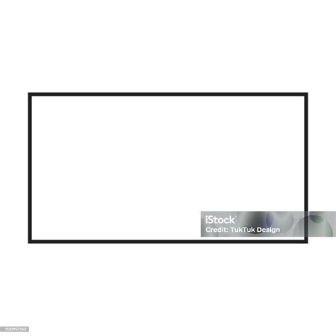 Making a Flow Chart InDesign 的图像结果