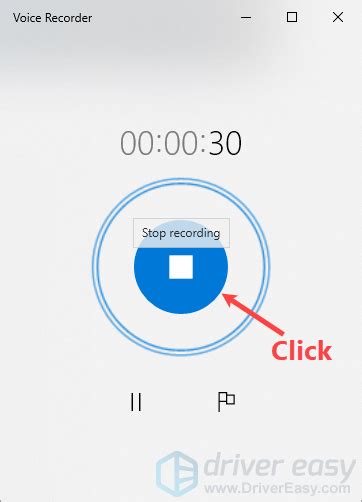 Image result for How to Test Microphone on PC