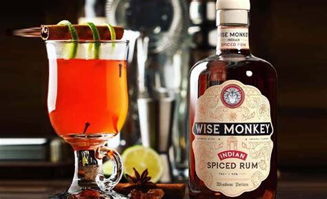 Welcome to Imperial Corp Dehradun, Real Estate Projects, Construction ...