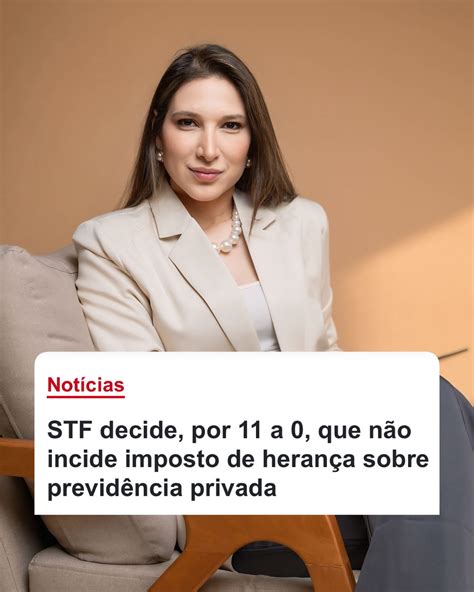 Danielle Lopes | Advogada e Professora | Repare na grande mudança ao longo dos últimos 90 anos ...