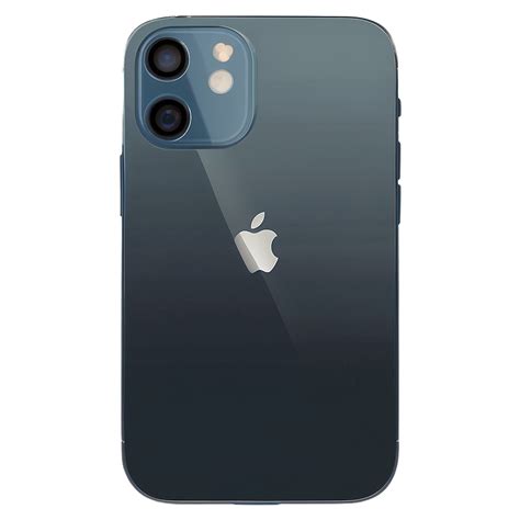 Image result for iPhone 12 Pro Back PNG