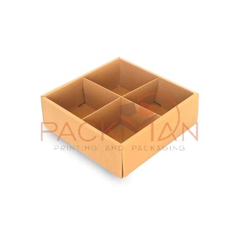 Buy Corrugated Box Fitments Online in India at Wholesaler Price ...