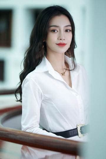 angelababy angelababy时尚壁纸 - 第 2 | 犀牛图片网