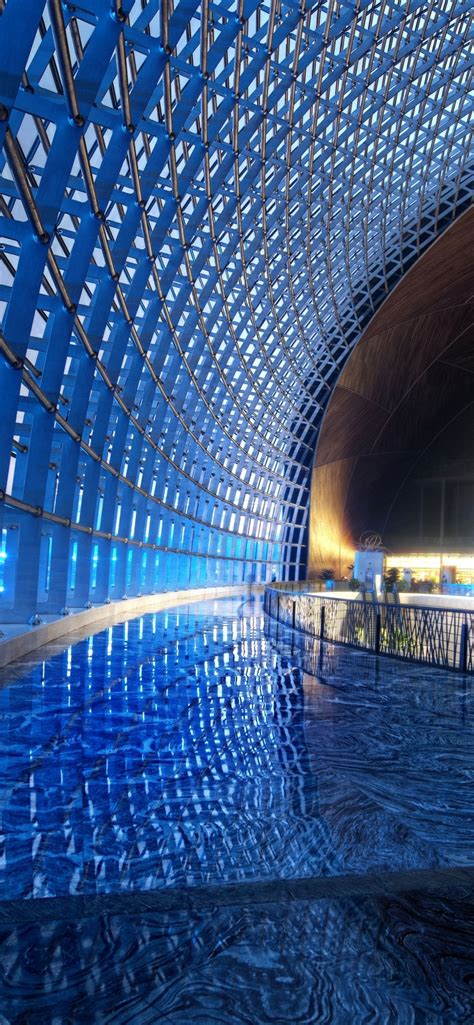 Building Interior Background 的图像结果