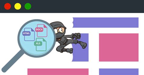 Image result for Python Crawling