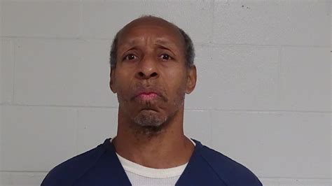 Offender Tracking Information System (OTIS) - Offender Profile