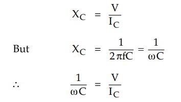 Power Factor Correction Calculation - Distribution Systems