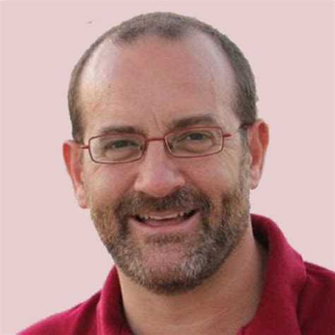 ICNLS - Plenary Speakers