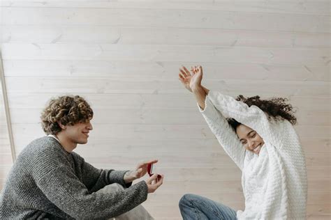 Rochester Wedding Expo at The RIT Inn & CC, RIT Inn & Conference Center ...