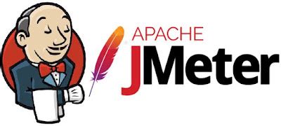 Continuous Integration: Running JMeter Test With Jenkins - QA Automation