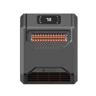 Utilitech Electric Space Heaters at Lowes.com