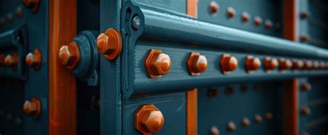 Image result for Hinged Connection