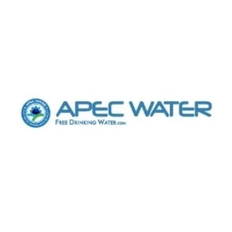 Image result for APEC Water Systems Programming