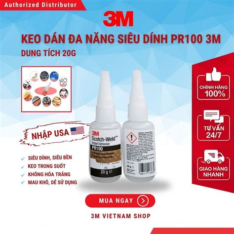 AMBIL SEKARANG