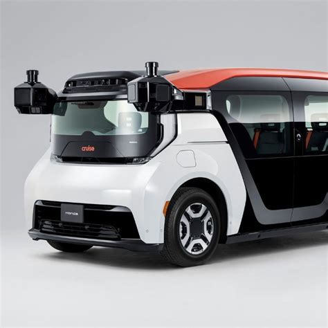 Tokyo Archives | Travel and Leisure Asia | India