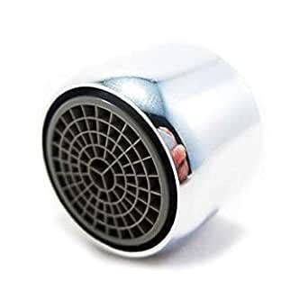MTR Brass Water Saving Nozzles Replacement Water Filter Aerator Nozzle ...