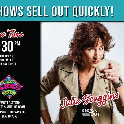 LAUGHTER at GECKOs (Private Signature Room), Gecko’s Grill & Pub ...