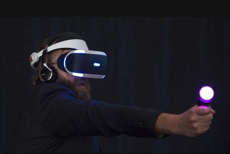 新浪新闻上线VR视频频道 携手高校设立VR实验室|VR|新浪新闻_新浪新闻