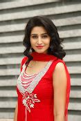 Actress Shamili Gorgeous photos gallery
