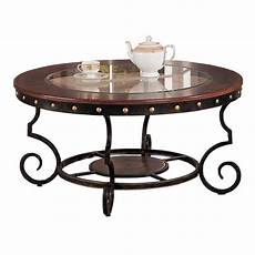 wrought iron coffee tables with glass top 5 best wrought iron coffee tables iron legs for a strong wrought iron coffee tables with glass top 5 best wrought iron coffee tables iron legs for a strong