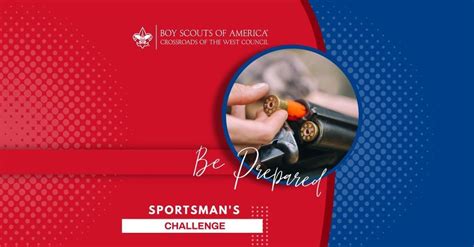 Sportsmans Challenge, Camp Maple Dell, Santaquin, 27 April 2024 ...