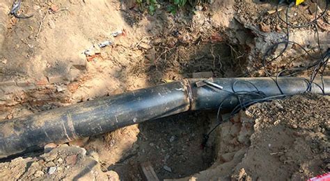 Kolkata Environmental Improvement Investment Program