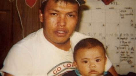 Forensic Files Narrator 的图像结果