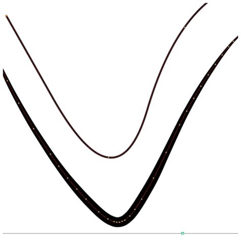 Image result for Clip Studio Vector Basics