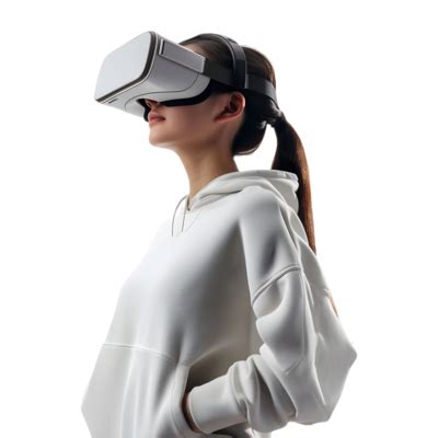 VR Person PNG 的图像结果