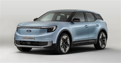 Rezultat imagine pentru Ford Explorer Problems and Solutions