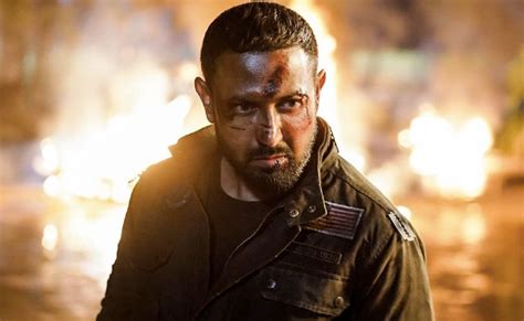 Warning 2 Box Office Collection Day 2: गिप्पी ग्रेवाल की वॉर्निंग 2 का ...