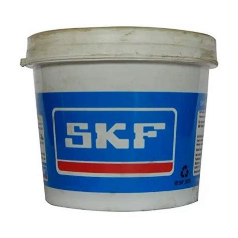 Bearing Grease - Mobilux EP 1 Grease Trader - Retailer from Coimbatore