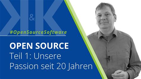 Open Source Software - ERPNext Beratung