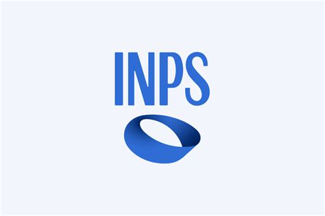 Inps Cud 的图像结果