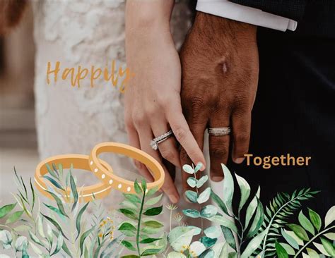 Happily Together Wedding Expo , Saskatoon Travelodge Hotel, 20 October ...