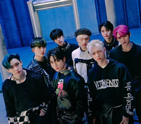 Pop Base on Twitter: "Biggest debuts on Billboard 200 by Korean acts: #1. BTS — MAP OF THE SOUL ...