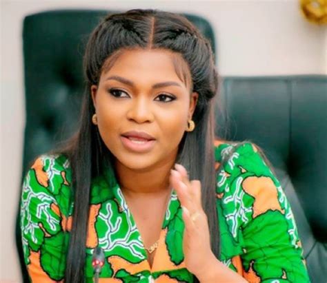 Reports of North Dayi MP undermining President Mahama are baseless ...