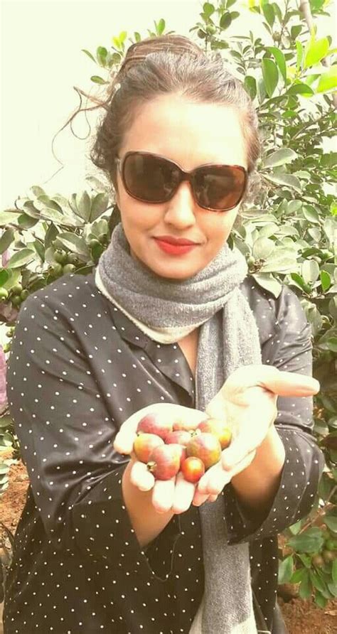 Farmington | Urban Farming Made Simple