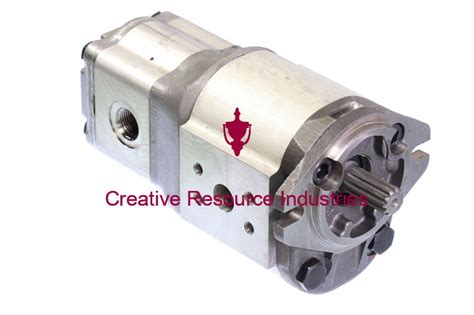 Image result for Class 66798