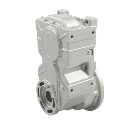 Planetary drives, cutter drives, jack-up, auger drives