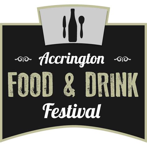 Accrington Food & Drink... - Accrington Food & Drink Festival
