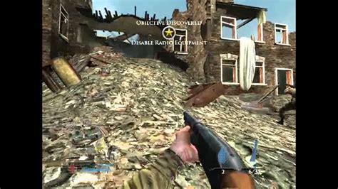 Image result for Code Moha