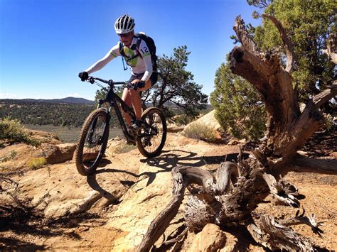 Image result for Alien Run Trails