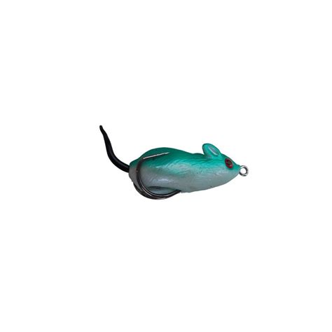 Image result for Predator Mouse Models