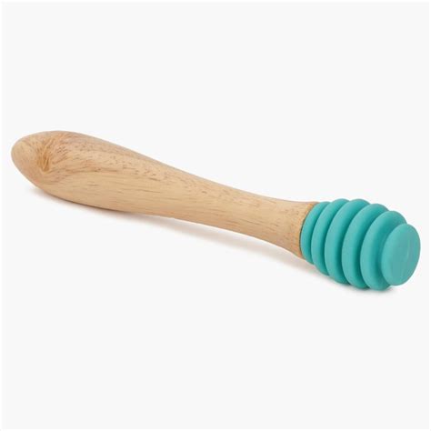 Buy Cilantro Honey Scoop from Home Centre at just INR 285.0