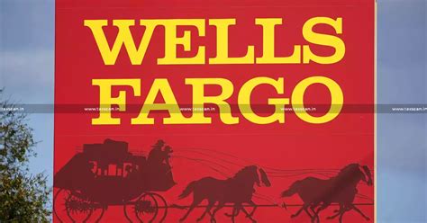 CMA Vacancy in Wells Fargo