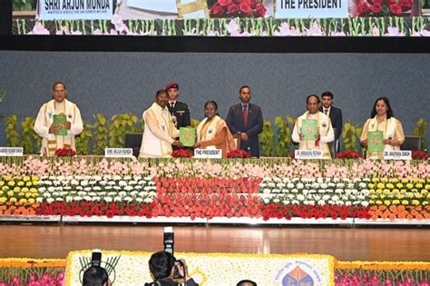 ICAR-indian agricultural research institute